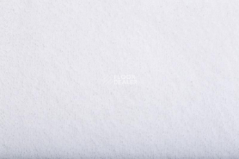 Ковролин Condor Masquerade Elegance Elegance 316804 фото 1 | FLOORDEALER